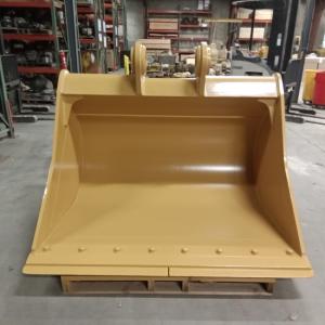 Used BUCKET 72 DB LINK 60-2187