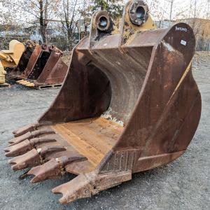 Used BUCKET 84 J LINK 60-1817