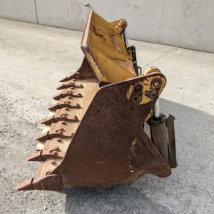 Used BUCKET  86 MP 60-2061