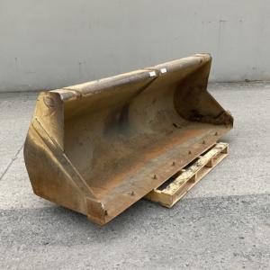 Used BUCKET  87 GP 60-2206