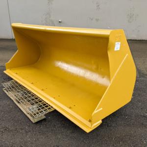 Used BUCKET  89 GP 60-1998