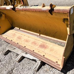 Used BUCKET  95 MP 60-1960