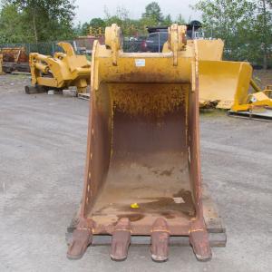 Used BUCKET  D LINK  60-0365