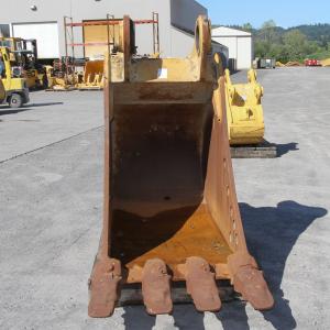 Used BUCKET  DB LINK  60-0394
