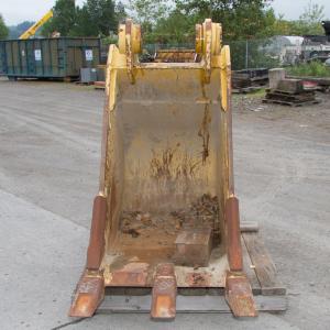 Used BUCKET DLINK  60-0363