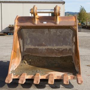 Used BUCKET  F LINK  60-0416