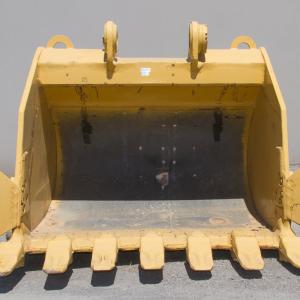 Used BUCKET JBLINK  60-0371