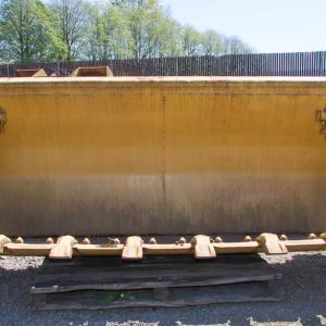 Used BUCKET  MP 60-0281