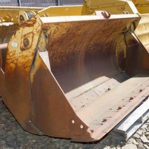 Used BUCKET  MP 60-0313