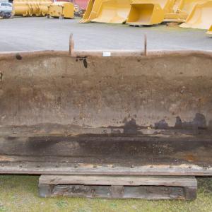 Used BUCKET MP 60-0359
