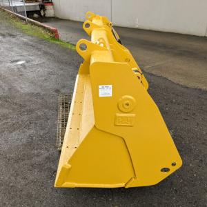 Used BUCKET  MP 60-1803