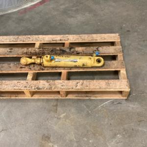 Used CYLINDER GRP 1309042