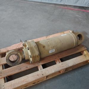 Used CYLINDER GRP 1325123