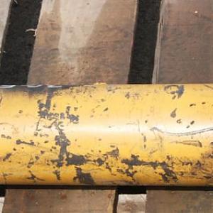 Used CYLINDER GRP 3G5482