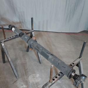 Used CYLINDER GRP 4535357