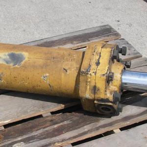 Used CYLINDER GRP 4Q0115