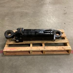 Used CYLINDER GRP 5218390