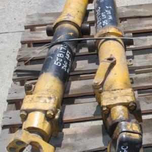Used CYLINDER GRP 5J8173