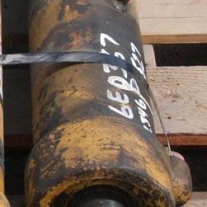 Used CYLINDER GRP 6E0367