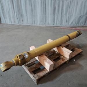 Used CYLINDER GRP BOOM 1184023