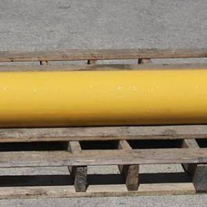 Used CYLINDER GRP BOOM 2003535