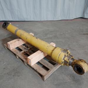 Used CYLINDER GRP BOOM 2959400