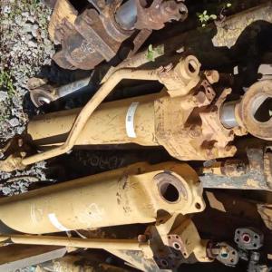 Used CYLINDER GRP BOWL RH CT-5J2449