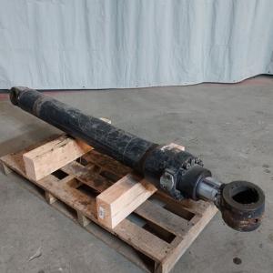 Used CYLINDER GRP BUCKET 3412182