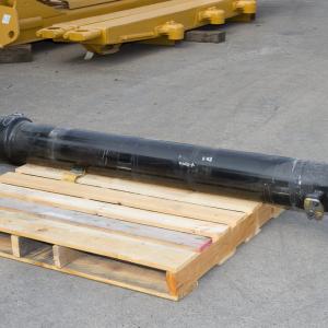 Used CYLINDER GRP BUCKET 3579784