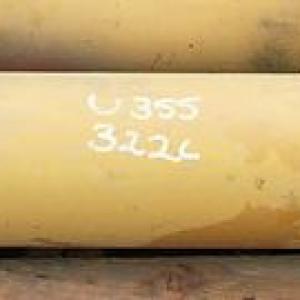 Used CYLINDER GRP BUCKET 7I7291