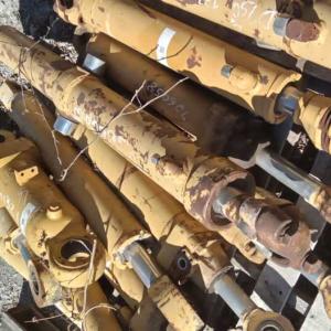 Used CYLINDER GRP CT-3G5229