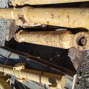 Used CYLINDER GRP CT-9J5419