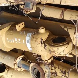 Used CYLINDER GRP CT-9T1803