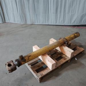 Used CYLINDER GRP LIFT 1294258
