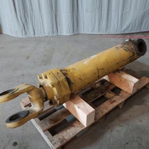 Used CYLINDER GRP LIFT 158-6586