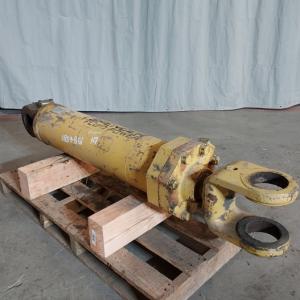 Used CYLINDER GRP LIFT 158-6587