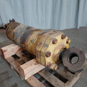 Used CYLINDER GRP LIFT LH 3G2222