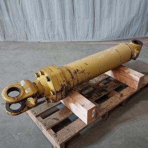 Used CYLINDER GRP LIFT RH 3G5496