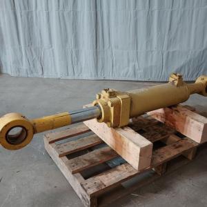 Used CYLINDER GRP TILT 1894645