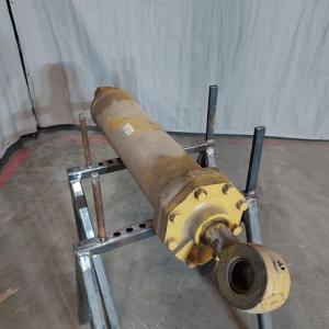Used CYLINDER GRP TILT 3G2220