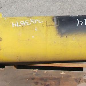 Used CYLINDER GRP TILT 3G3874