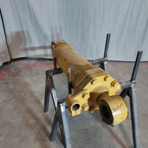 Used CYLINDER GRP TILT 3G5497