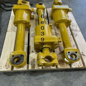 Used CYLINDER GRP TILT 6E0397