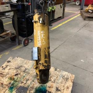 Used CYLINDER GRP TILT 8I6644