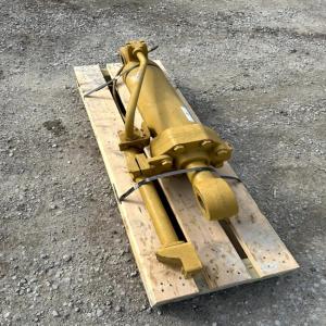 Used CYLINDER GRP TILT CT-1189001
