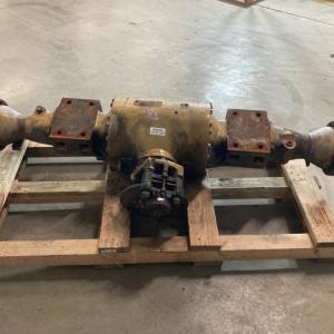 Used Core AXLE ARR  FRONT 3409859