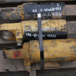 Used Core CYLINDER A SUSP 1368992