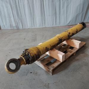 Used Core CYLINDER GRP BOOM 3119513