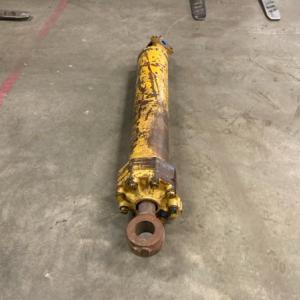 Used Core CYLINDER GRP BOWL RH 5J2449