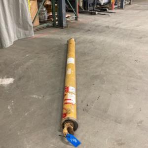 Used Core CYLINDER GRP HOIST 2854034